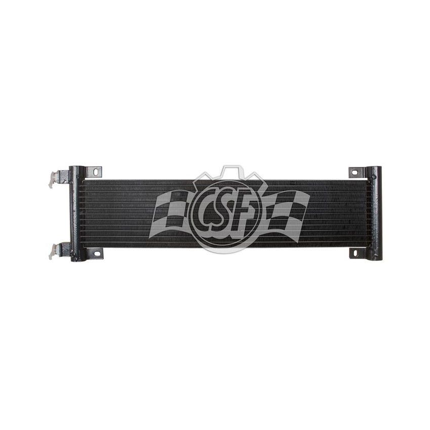 CSF 20007 Automatic Transmission Oil Cooler