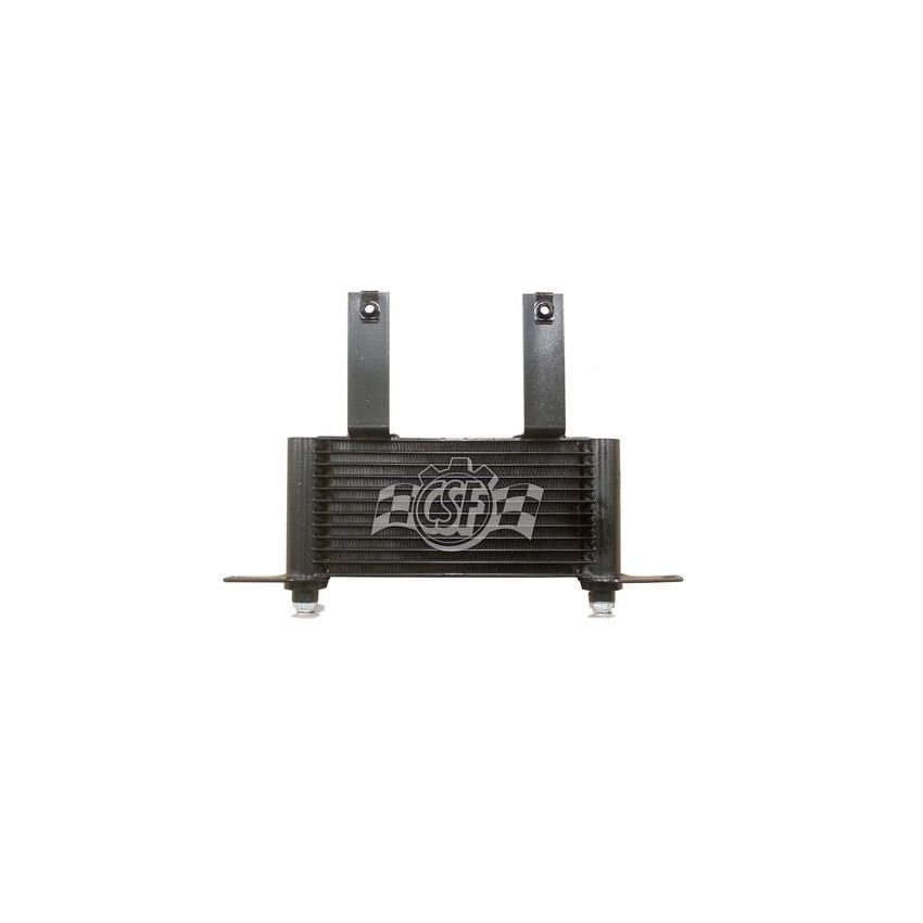 CSF 20008 Automatic Transmission Oil Cooler