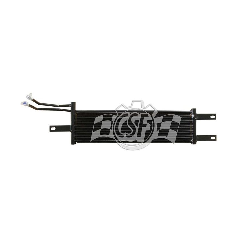 CSF 20011 Automatic Transmission Oil Cooler