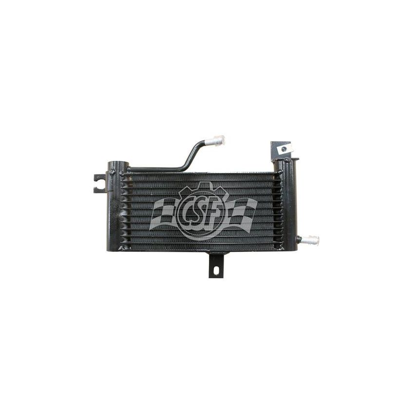 CSF 20016 Automatic Transmission Oil Cooler