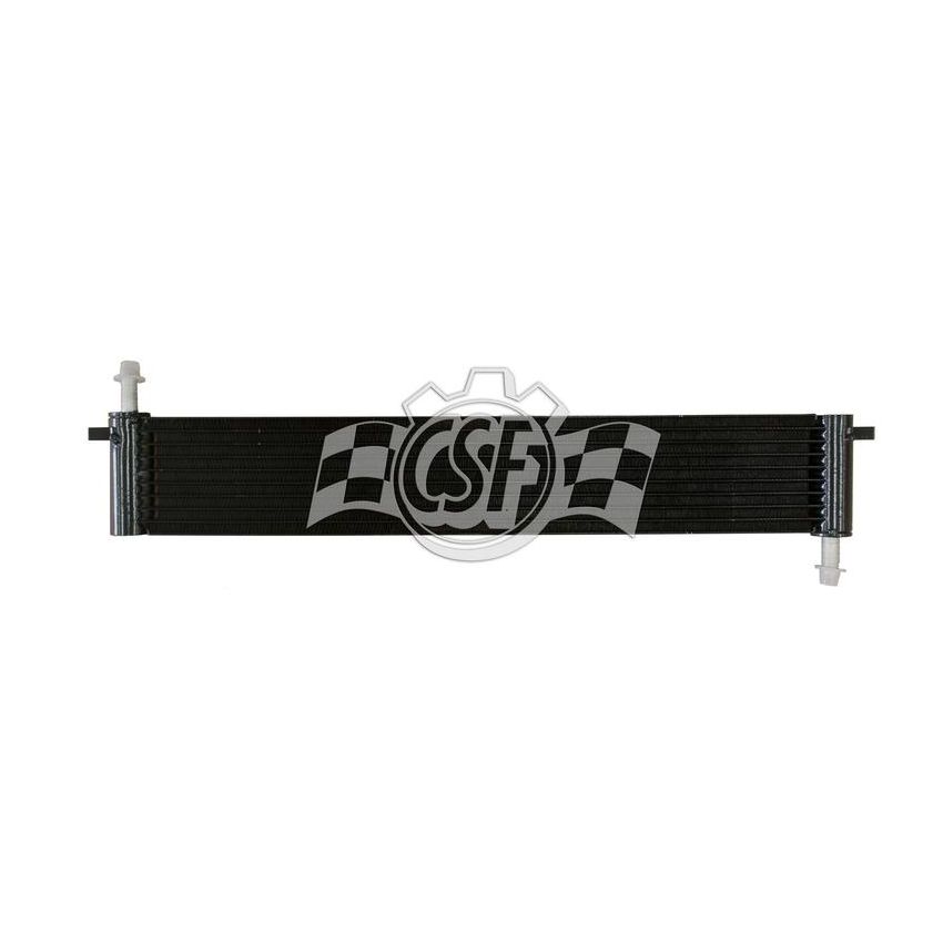 CSF 20023 Automatic Transmission Oil Cooler