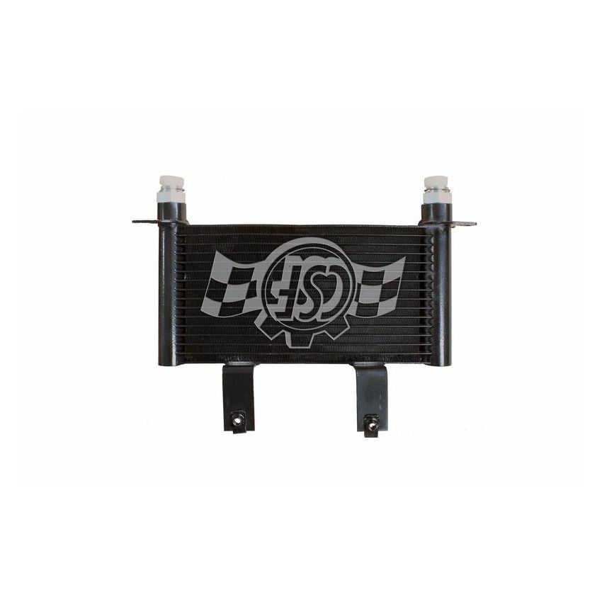 CSF 20027 Automatic Transmission Oil Cooler