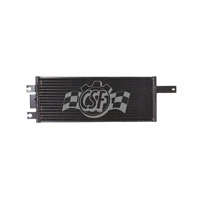 CSF 20042 Automatic Transmission Oil Cooler