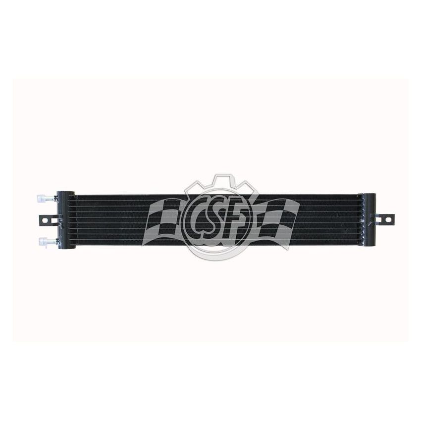 CSF 20056 Automatic Transmission Oil Cooler