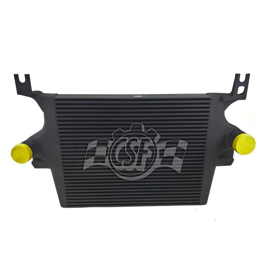 CSF 6028 Intercooler