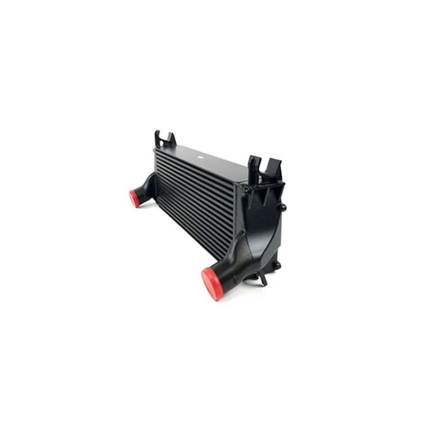 CSF 6076 Intercooler