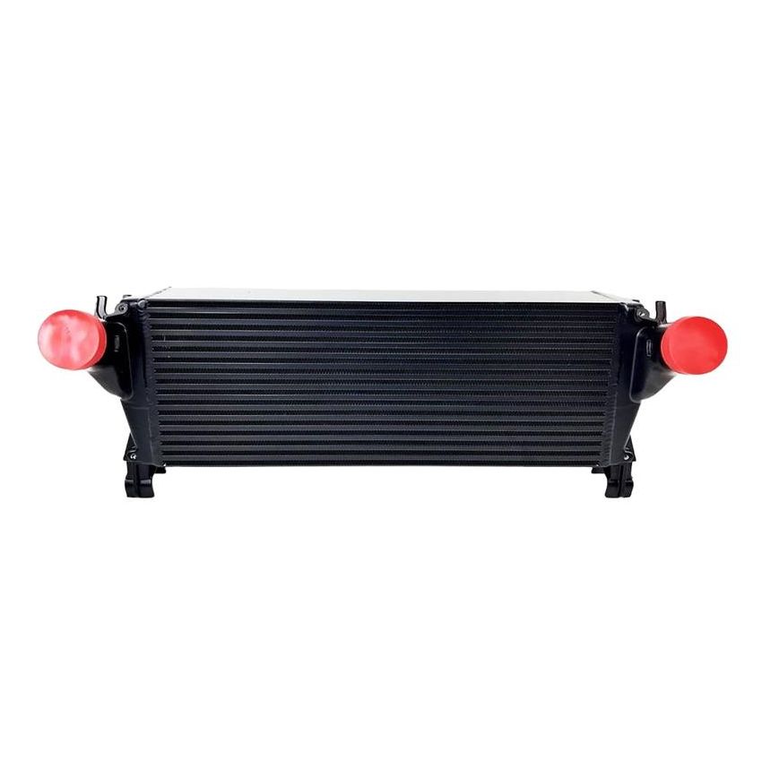 CSF 6076 Intercooler