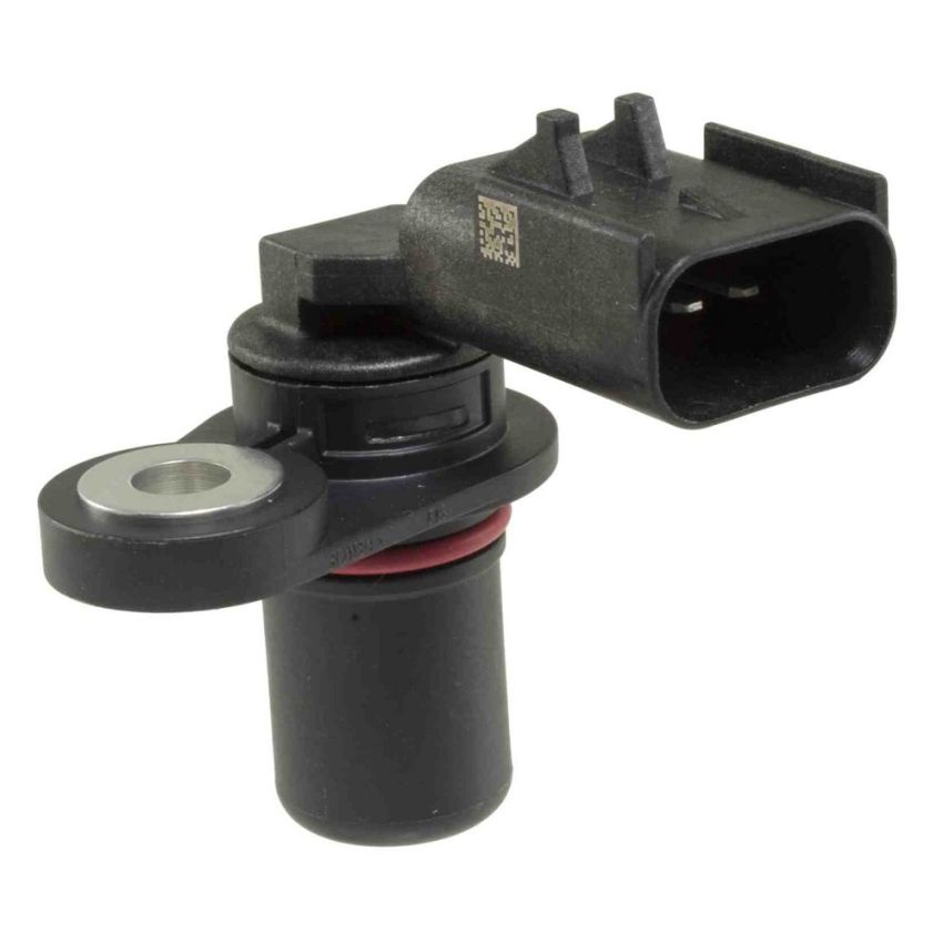 NTK EH0394 Engine Crankshaft Position Sensor
