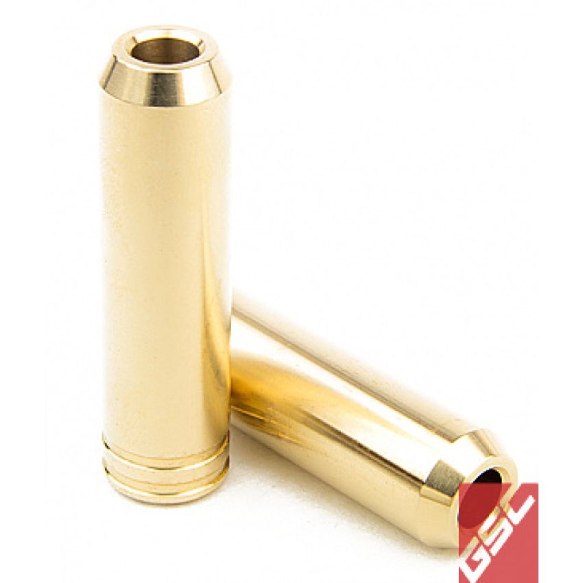 GSC P-D Honda VTEC K20/K24 Manganese Bronze Intake Valve Guide - Single