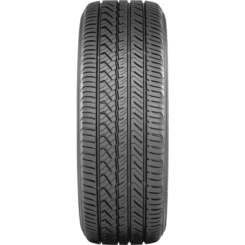 Yokohama 265/35r18/4 97y Yok Advan Sport A/S+