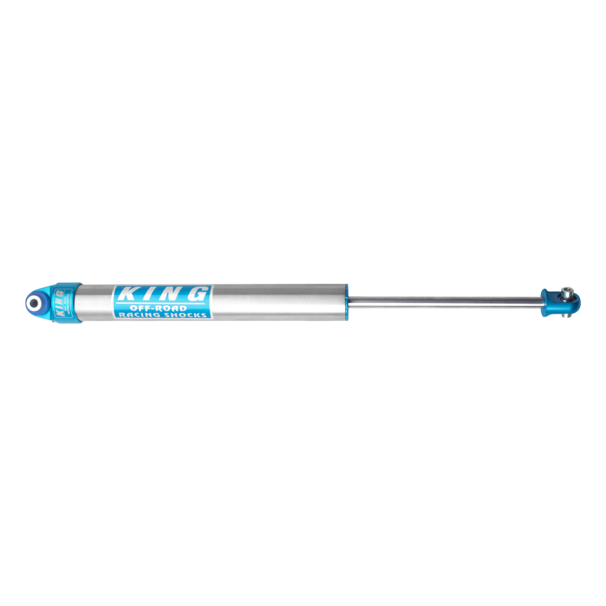 King Shocks 20C001-391 2021+ RAM 1500 TRX Rear 2.0 Dia Rear Axle Power Hop Shock
