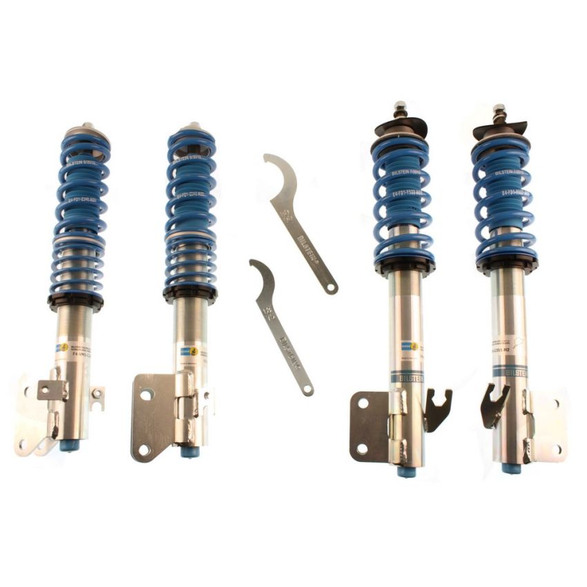 Bilstein 48-123525 Subaru Impreza (GD/GG) 2005->   K  B16 Suspension Kit
