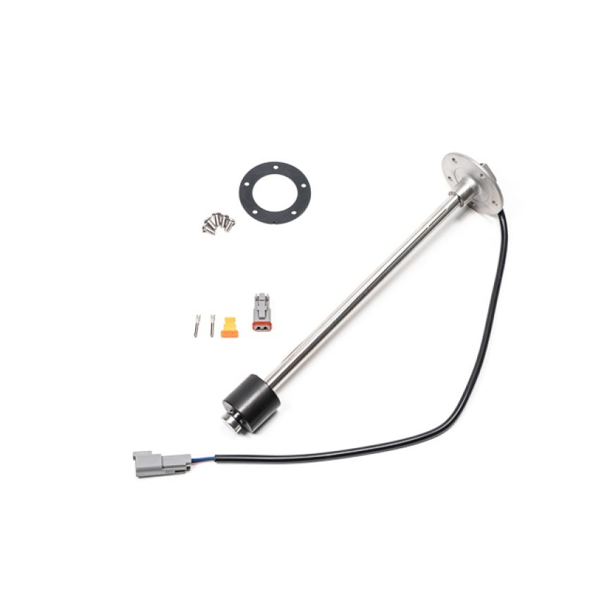 Radium SAE Fuel Level Sender 0-90 ohm 11.7in