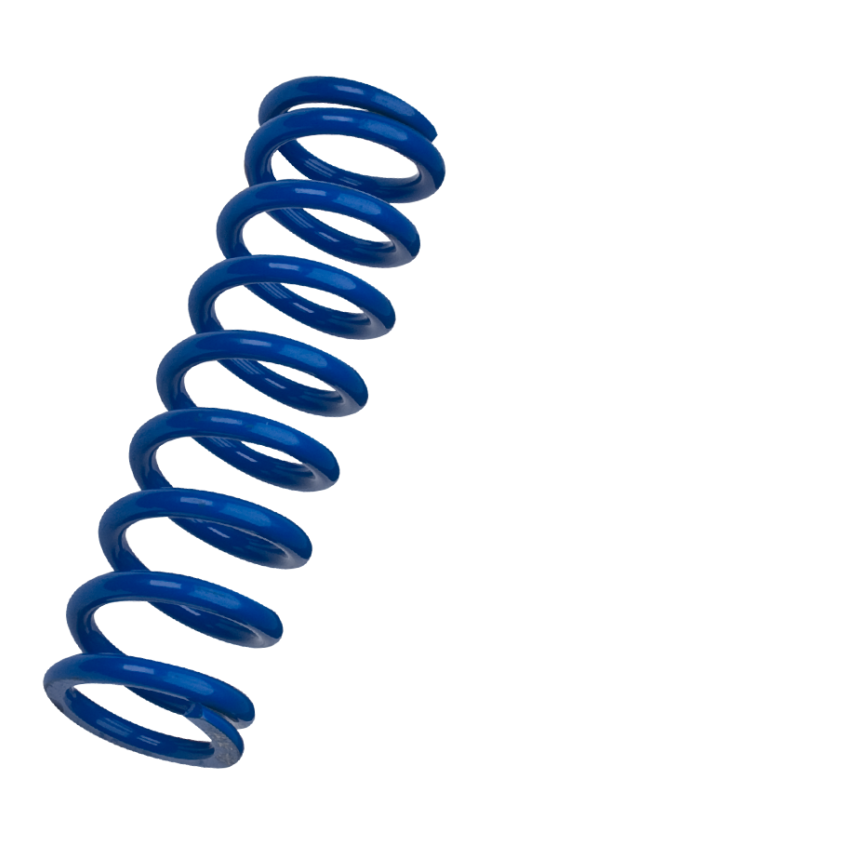 King Shocks 3.0 ID Coil Springs 14 x 650lb