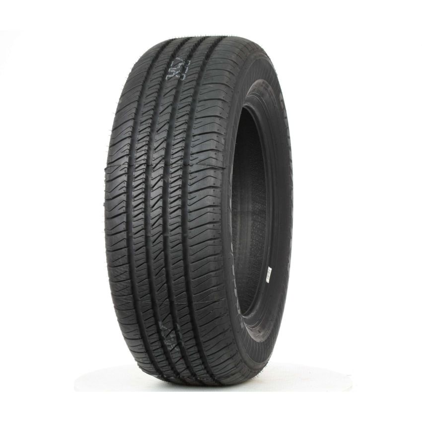 Goodyear  706011140 P255/65R16 Eagle LS