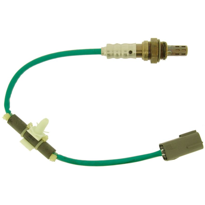 NTK 24460 Oxygen Sensors