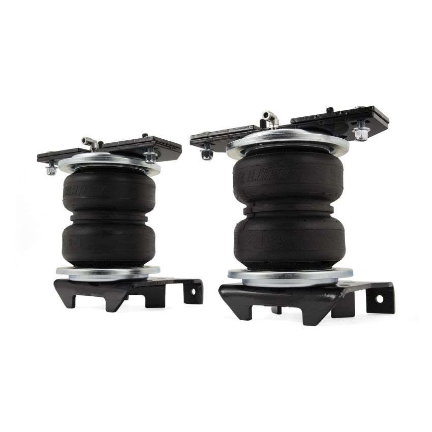 Air Lift 57295 Loadlifter 5000 Air Spring Kit