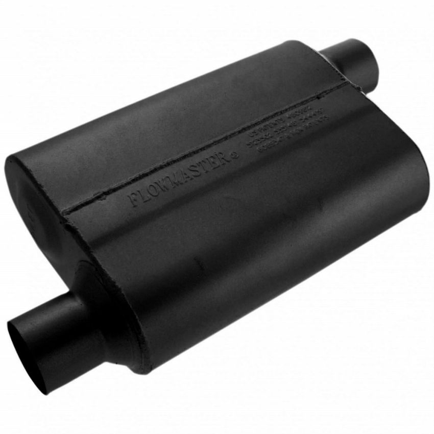 Flowmaster 42543 40 Series™ Muffler