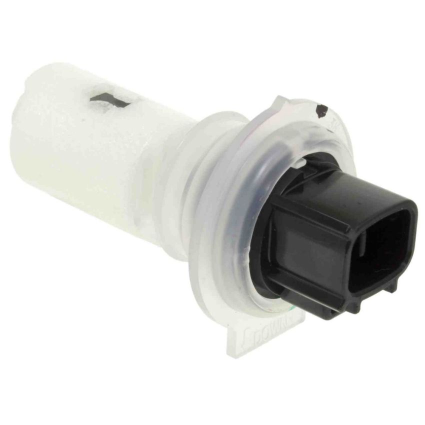 NTK WA0050 Washer Fluid Level Sensor