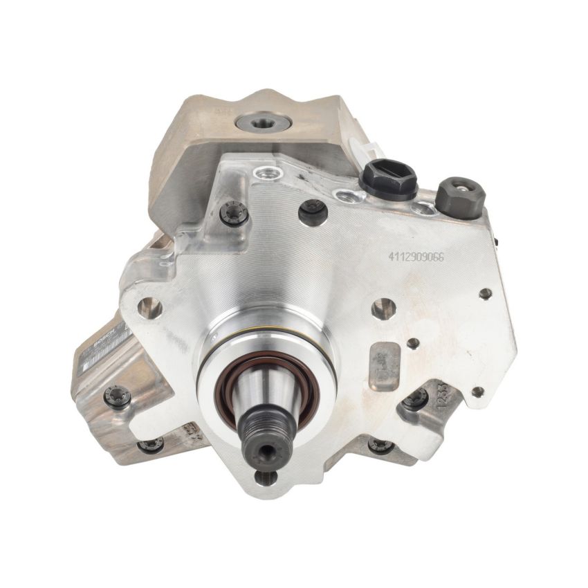 Bosch 0445020147 Common Rail Pump