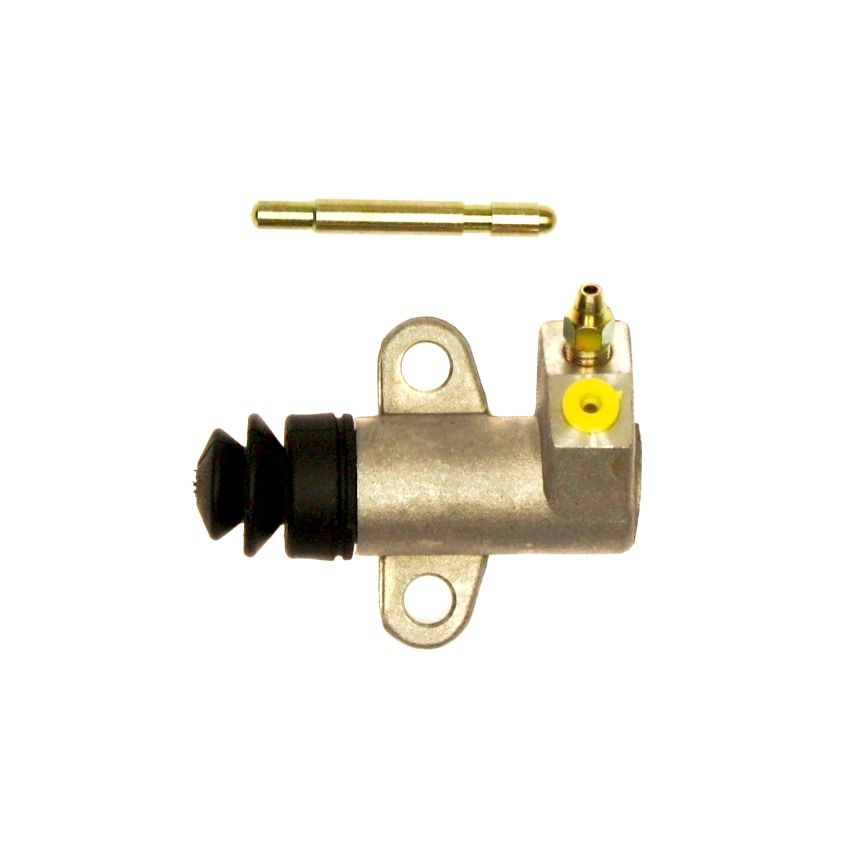 Exedy SC563 OEM Slave Cylinder; NISSAN