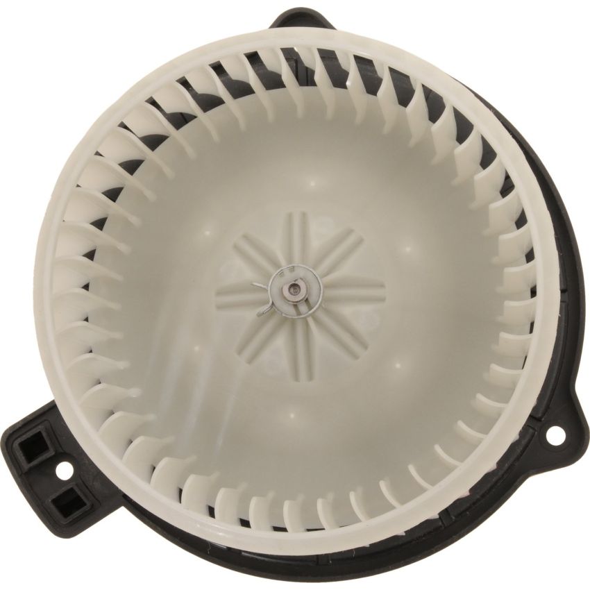 VDO PM9359 HVAC Blower Motor