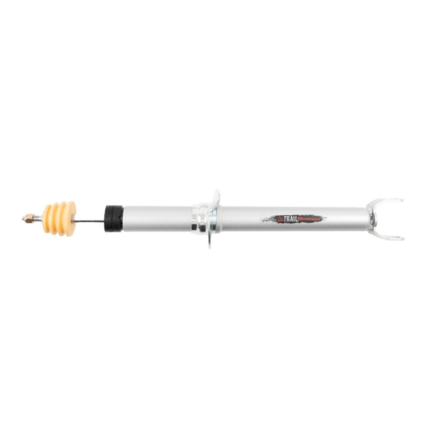 Belltech 19-20 Ram 1500 (All Cabs) exc. Classic Body 4WD 6-8in Trail Performance Lifting Strut