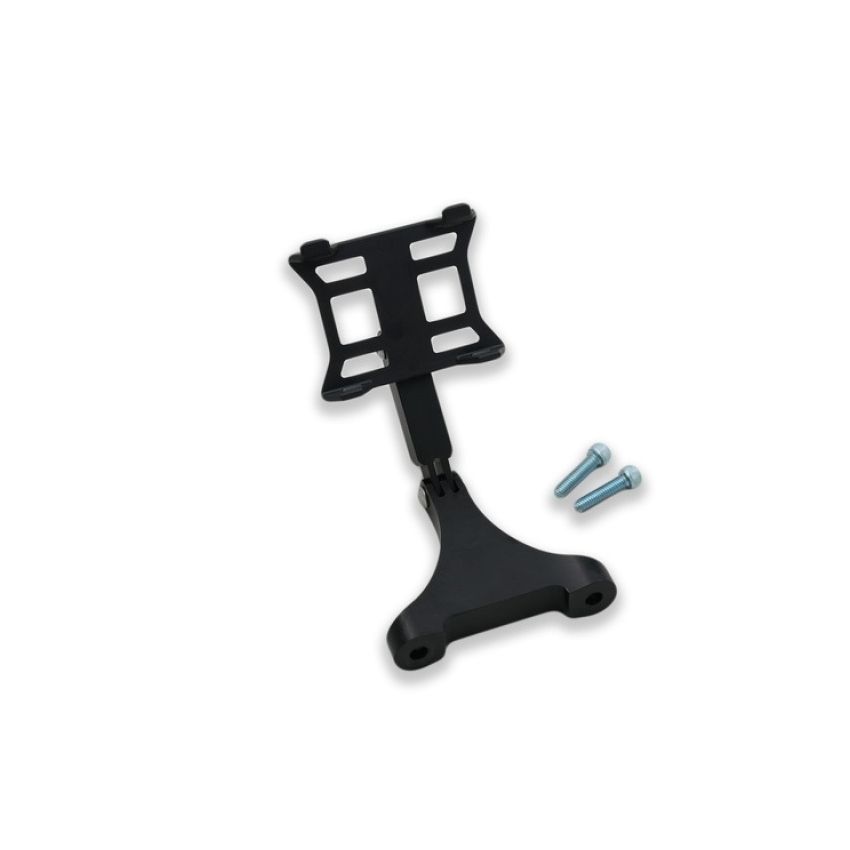 Dynojet 61300107 22-24 Kawasaki KRX1000 eS Special Power Vision 3 Mount Kit