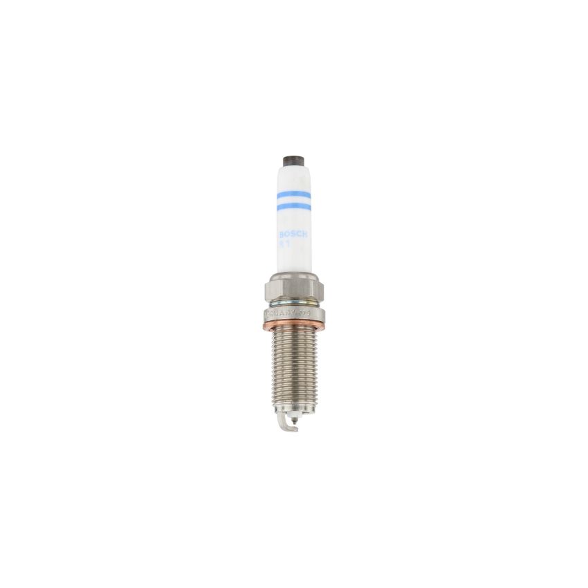 Bosch 8501 Bosch EVO Spark Plug