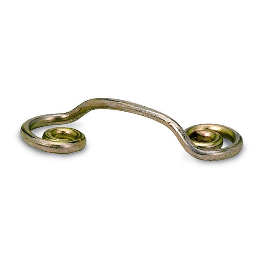 MOROSO MOR71400 Quik Fastener Spring