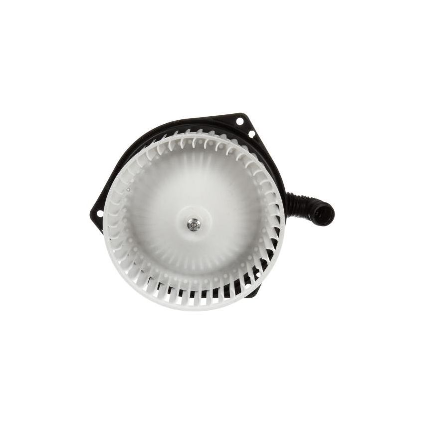 VDO PM4059 HVAC Blower Motor