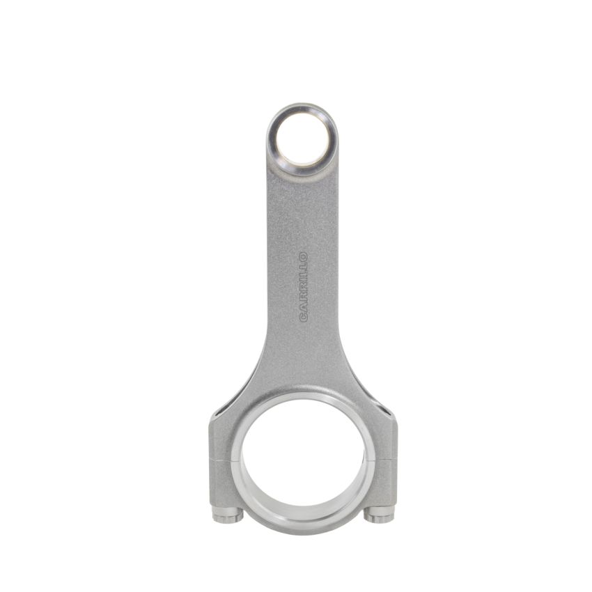 Carrillo Porsche 996/997 3.6L/3.8L Pro-H 3/8 WMC Bolt Connecting Rods - Set of 6