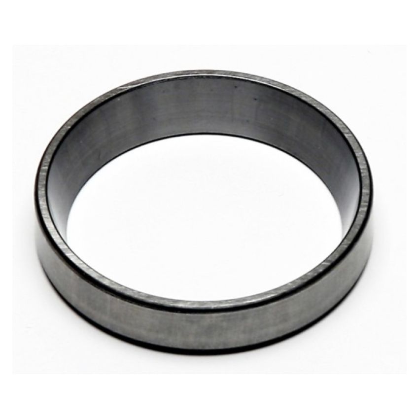 Wilwood 370-0314 Inner Bearing Race - Wide 5 Hub
