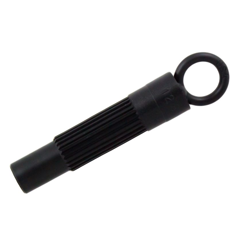 ACT 2002 Audi TT Quattro Alignment Tool
