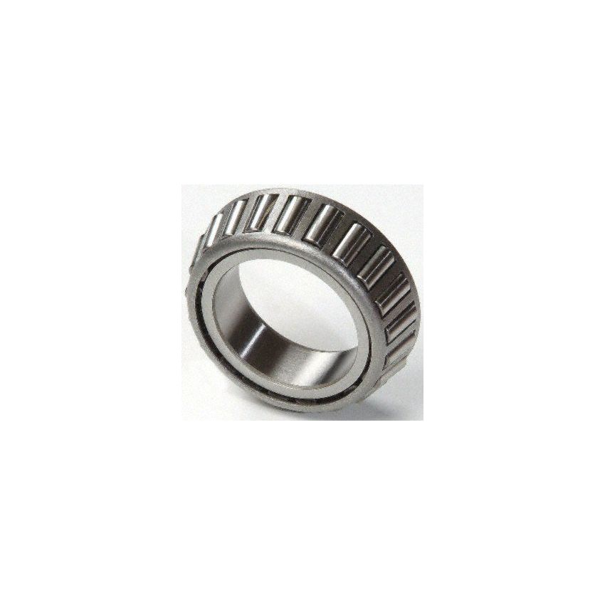 NATIONAL BEARINGS HM903249 Brng