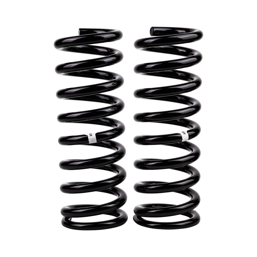 ARB / OME Coil Spring Front Jeep Wh Cherokeef