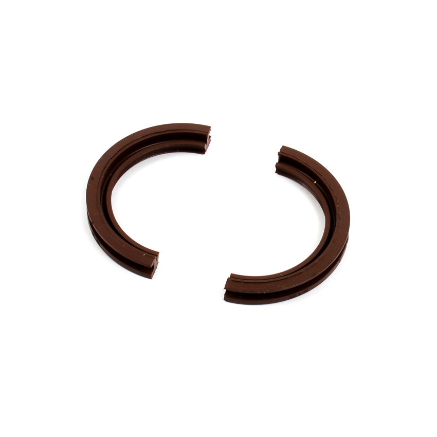 COMETIC GASKETS CAGC5682 Rear Main Seal - BBC