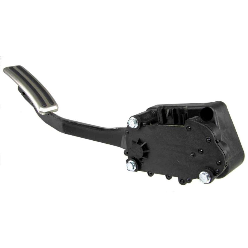 NTK AD0449 Accelerator Pedal Sensor