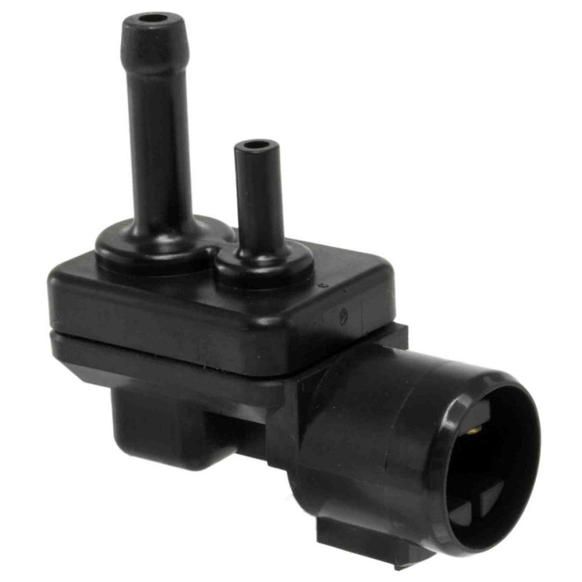 NTK FG0018 Fuel Tank Pressure Sensor