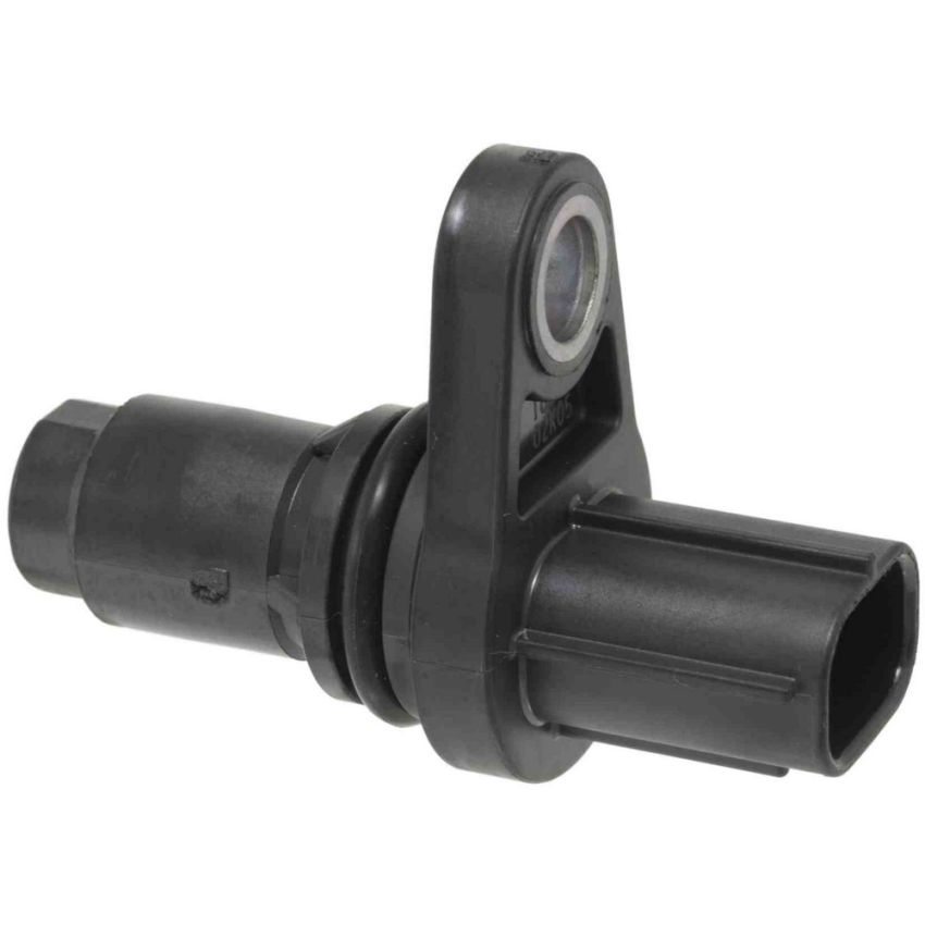 NTK EH0048 Engine Crankshaft Position Sensor
