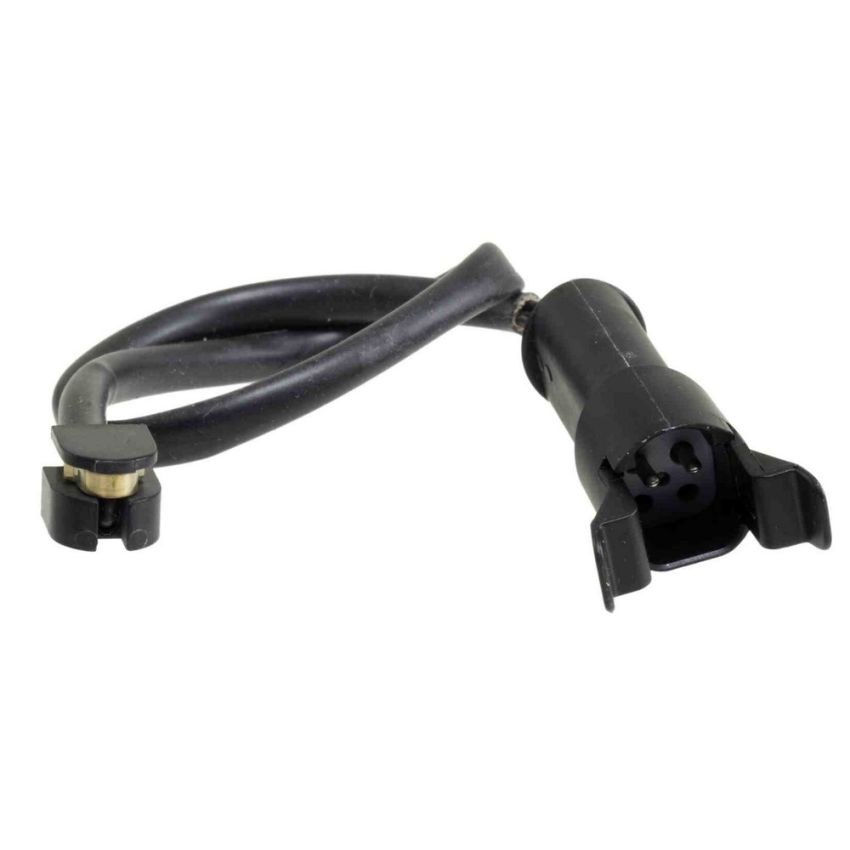 NTK DF0013 Disc Brake Pad Wear Sensor