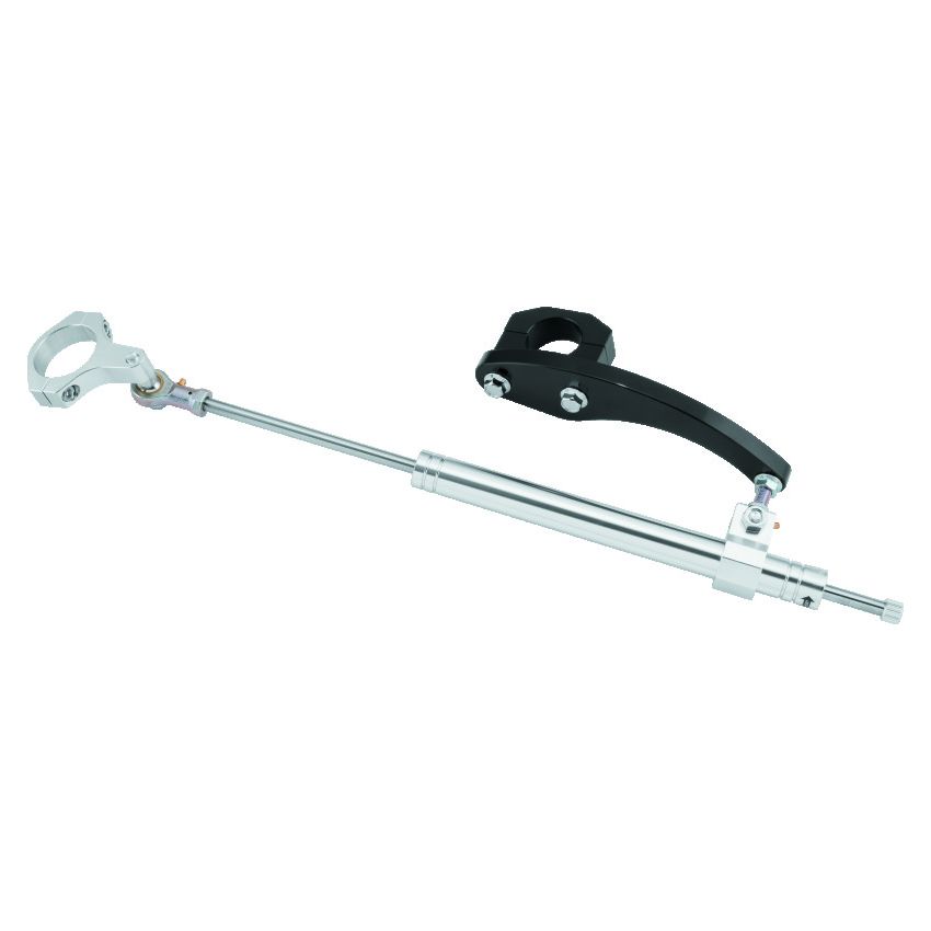 TwinPower 601144 Steering Damper Kits