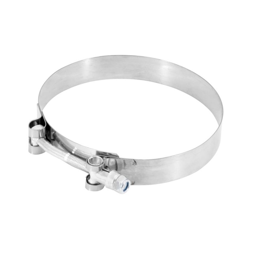 Spectre 9703 T-Bolt Clamp