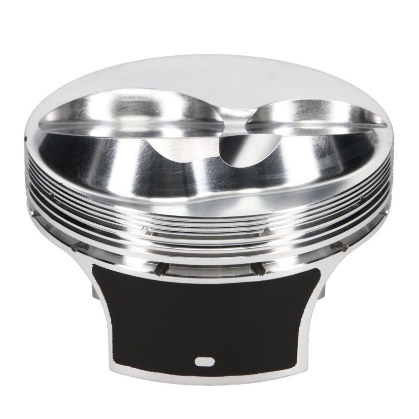 SBC 360 Sprint Piston Set 4.030 x3.500 x 6.000