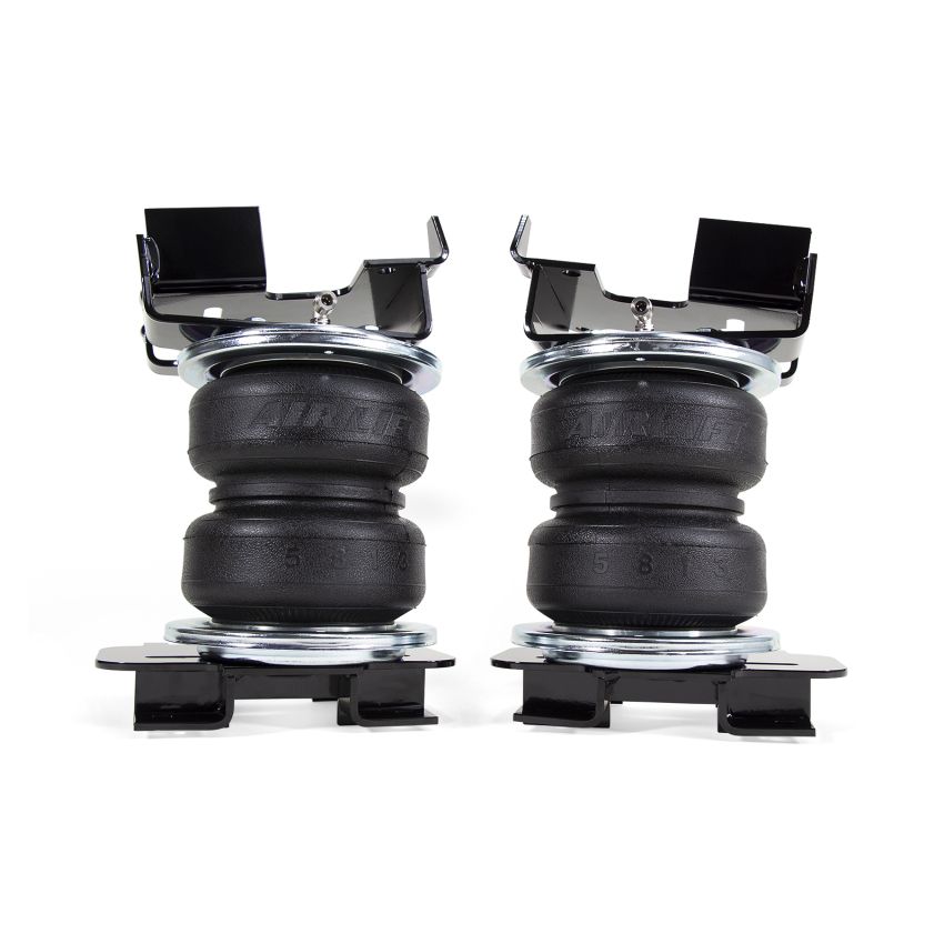 Air Lift Loadlifter 5000 Air Spring Kit for 15-19 Ford F-150 4WD
