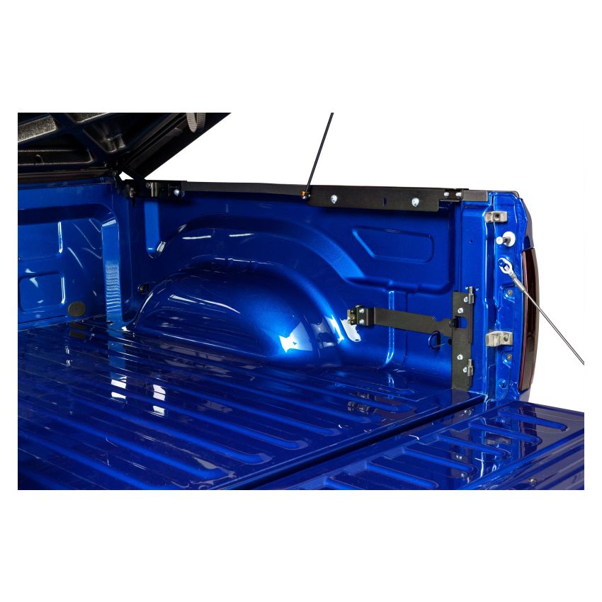 UnderCover SwingCase Bracket & Hardware Fits- SC201D