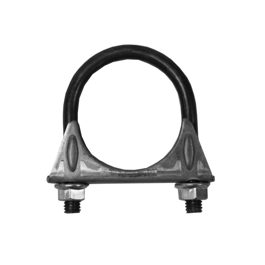 AP Exhaust M178 Exhaust Clamp