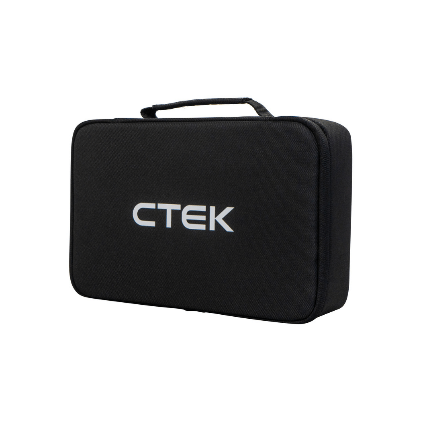 CTEK CS FREE Storage Bag