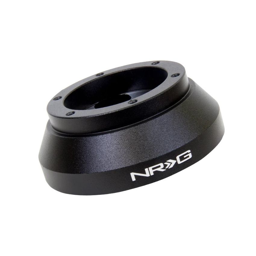 NRG Short Hub Adapter 06+ Chevrolet Corvette / Cadillac CTS