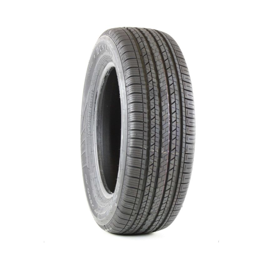 Dunlop 265004190 P235/50r19 Sp Sport 7000 A/S Oe